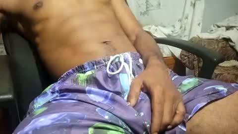 Snapshot of bbc_joyboi chatting on 06-12-26, 02:43 bbc_joyboi online show from 06-12-26, 02:43