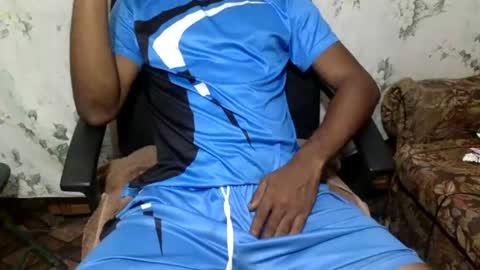 Snapshot of bbc_joyboi chatting on 07-18-26, 01:37 bbc_joyboi online show from 07-18-26, 01:37
