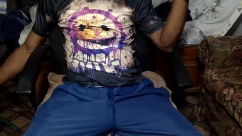 Snapshot of bbc_joyboi chatting on 07-19-26, 05:55 bbc_joyboi online show from 07-19-26, 05:55