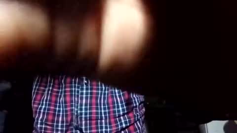 bbc lifestyle online show from 01-18-26, 10:24