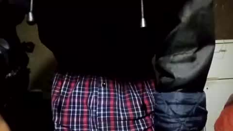 bbc lifestyle online show from 04-06-26, 10:33