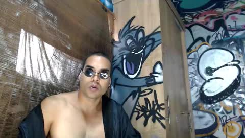 Snapshot of bbc_monster1 chatting on 03-27-26, 02:39 Justin online show from 03-27-26, 02:39