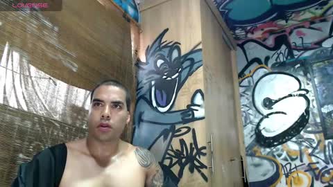 Snapshot of bbc_monster1 chatting on 04-16-26, 09:39 Justin online show from 04-16-26, 09:39