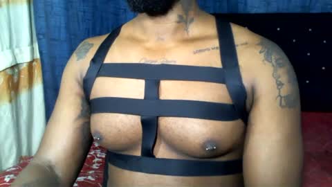 camilo online show from 02-10-25, 10:09