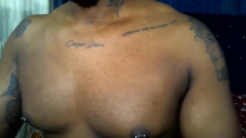 camilo online show from 02-17-25, 04:04