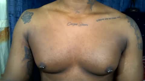 camilo online show from 03-03-25, 02:59