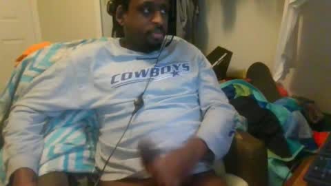 rocker n queen online show from 12-02-24, 06:21