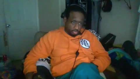 rocker n queen online show from 12-05-24, 06:00