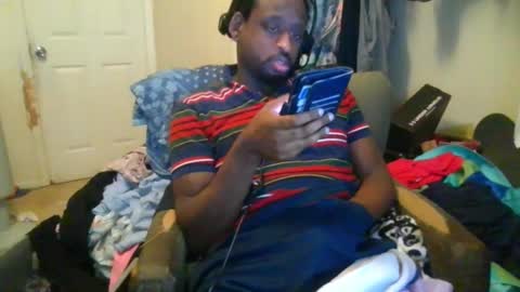 rocker n queen online show from 12-09-24, 06:14