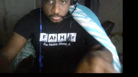 rocker n queen online show from 12-23-24, 01:03