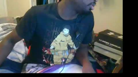 rocker n queen online show from 12-27-24, 06:53