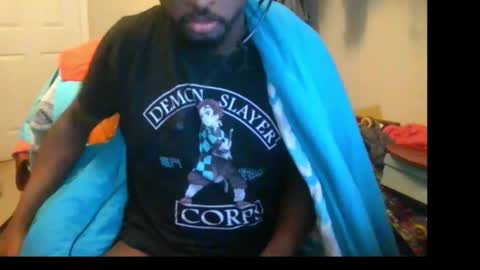 rocker n queen online show from 01-03-25, 05:31