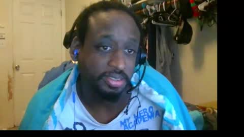 rocker n queen online show from 01-05-25, 07:28