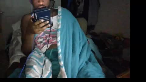 rocker n queen online show from 01-06-25, 01:08