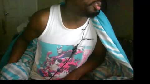 rocker n queen online show from 01-06-25, 04:13