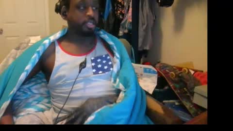 rocker n queen online show from 01-08-25, 06:52