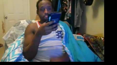 rocker n queen online show from 01-08-25, 09:55