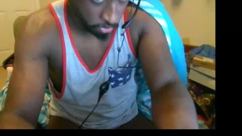 rocker n queen online show from 01-16-25, 09:40