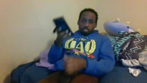 rocker n queen online show from 01-24-25, 09:37