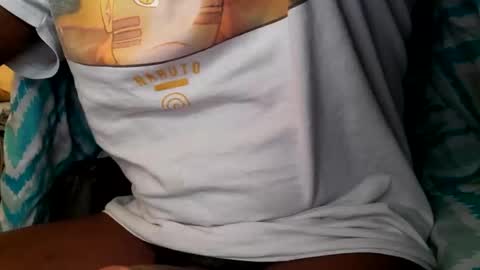 rocker n queen online show from 03-05-25, 08:32