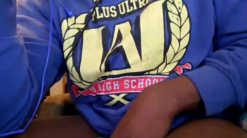 rocker n queen online show from 03-10-25, 05:29