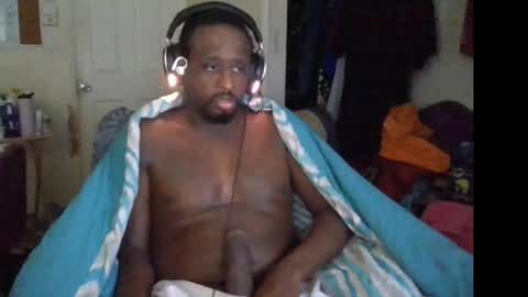 rocker n queen online show from 10-05-25, 05:22