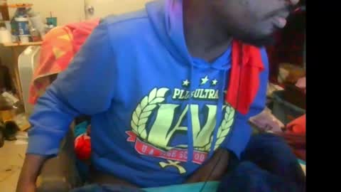 rocker n queen online show from 11-11-25, 06:52