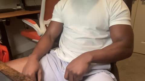 bbcandbody online show from 01-13-25, 02:50