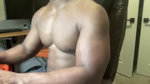 bbcandbody online show from 02-10-25, 11:15