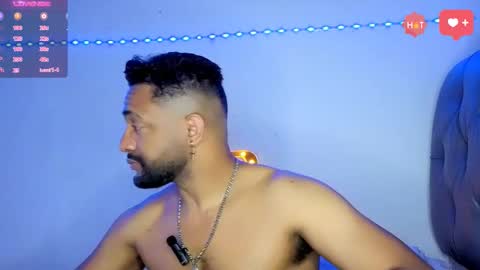 john online show from 01-16-26, 02:04