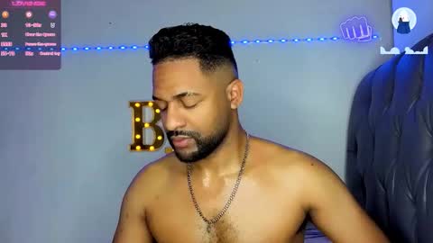 john online show from 02-26-26, 02:54