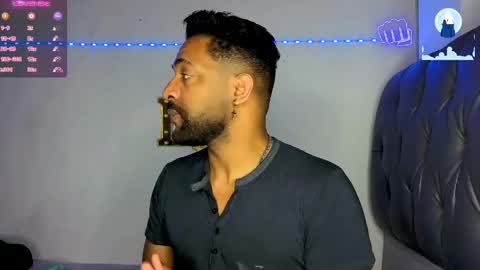 john online show from 03-19-26, 02:15