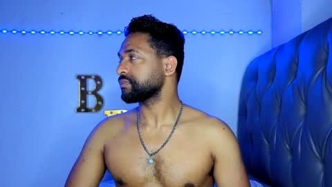 john online show from 04-11-26, 07:45