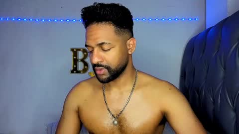 john online show from 04-19-26, 04:01