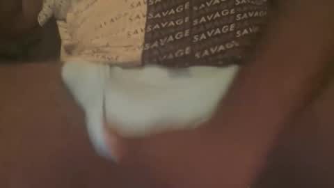 bbccam0 online show from 11-02-25, 02:36