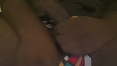 bbccam0 online show from 11-16-25, 12:16