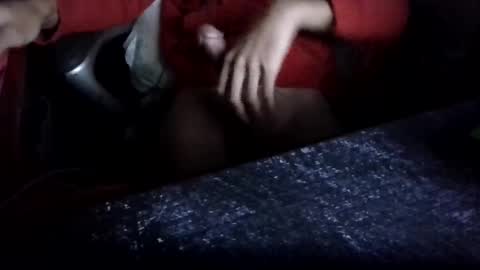 bbc fred online show from 01-17-25, 09:28