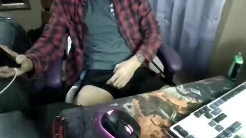 bbc fred online show from 02-22-26, 12:23