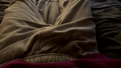 bbc fred online show from 02-22-26, 11:03