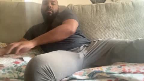 Snapshot of bbcfun44 chatting on 12-08-24, 07:32 Zaddy online show from 12-08-24, 07:32