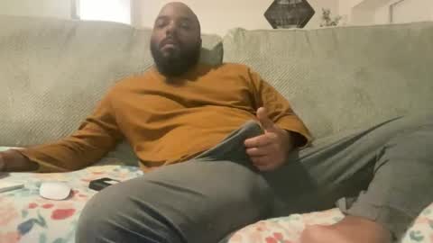 Snapshot of bbcfun44 chatting on 12-10-24, 07:26 Zaddy online show from 12-10-24, 07:26