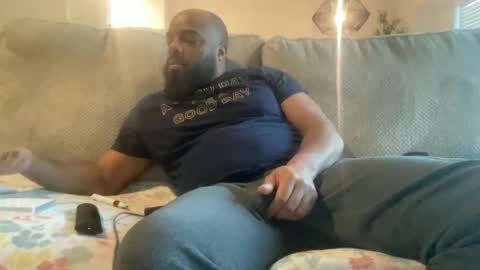 Snapshot of bbcfun44 chatting on 12-19-24, 02:13 Zaddy online show from 12-19-24, 02:13