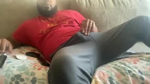 Snapshot of bbcfun44 chatting on 12-27-24, 07:14 Zaddy online show from 12-27-24, 07:14