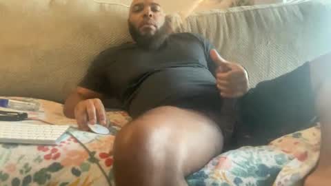 Snapshot of bbcfun44 chatting on 12-29-24, 03:46 Zaddy online show from 12-29-24, 03:46