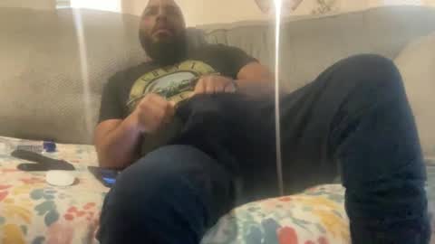 Snapshot of bbcfun44 chatting on 01-04-25, 01:42 Zaddy online show from 01-04-25, 01:42