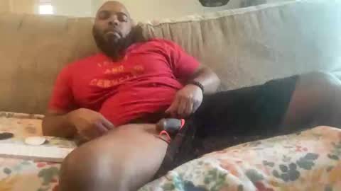 Snapshot of bbcfun44 chatting on 01-14-25, 10:34 Zaddy online show from 01-14-25, 10:34