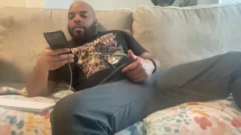 Snapshot of bbcfun44 chatting on 01-28-25, 10:01 Zaddy online show from 01-28-25, 10:01