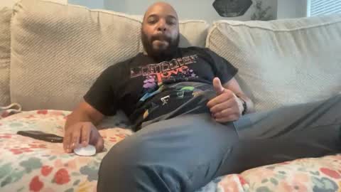 Snapshot of bbcfun44 chatting on 02-12-25, 10:48 Zaddy online show from 02-12-25, 10:48