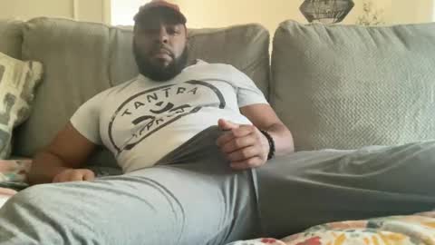 Snapshot of bbcfun44 chatting on 02-23-25, 09:48 Zaddy online show from 02-23-25, 09:48