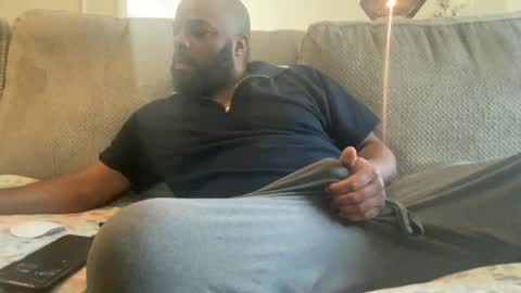 Snapshot of bbcfun44 chatting on 02-27-25, 09:36 Zaddy online show from 02-27-25, 09:36